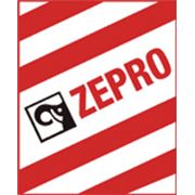 ZEPRO (Зепро) борт запчасти гидроборт zepro и компоненты в наличии Евротрак Центр Дилер Санкт-Петербург фото