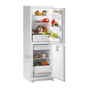 Ремонт холодильников Минск фото