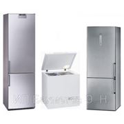Ремонт холодильников на дому в Пензе тел: (8412) 70-99-44 фотография