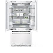 Ремонт холодильников GAGGENAU (Гаггенау) фотография