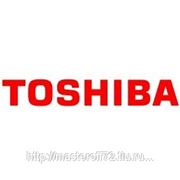Ремонт холодильников Toshiba в Тюмени фотография