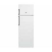 Холодильник Candy CTSA 5143 W, белый