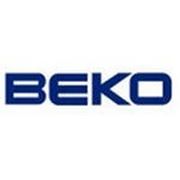 Ремонт стиральных машиы BEKO