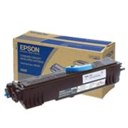 Заправка картриджа EPSON C13S050520 для AcuLaser M1200 c заменой чипа фото