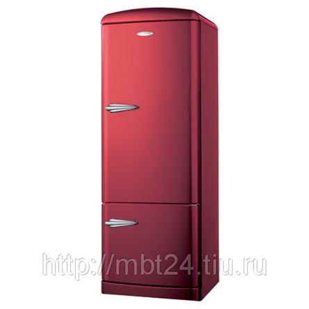 Ремонт холодильника горенье. Gorenje rk6285oal. Холодильник Горенье Старк. Холодильник округлой формы. Холодильник Горенье красный.