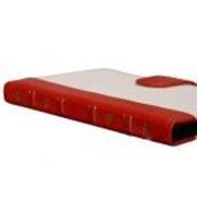 SB1995 Обложка Blood&Milk small Bookcase для PocketBook Touch (SB142082) фотография