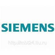 Ремонт холодильника Siemens фото