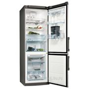 Ремонт бытовых холодильников 89506995727 фотография