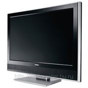 Ремонт телевизоров PHILIPS в Уфе фото