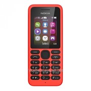 Nokia 130 Dual SIM фото