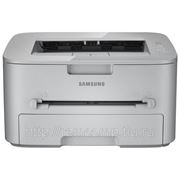 Прошивка принтера Samsung ML-1910/Xerox Phaser 3140 с версией FW 82, 83
