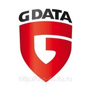 G-Data Anti-Virus 2013 (1 год) фото