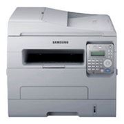 Прошивка принтера Samsung SCX-4728FD фотография
