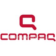 Ремонт ноутбуков Compaq в Тюмени фотография
