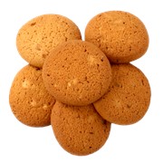 Печенье|печенье на экспорт от украинского производителя