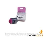 Картридж Xerox PH6110 Magenta (106R01205) фото