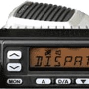 Радиостанция ТК-760G