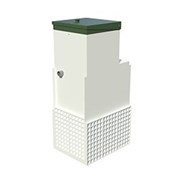 ТОПАС - С10 Лонг УС фото