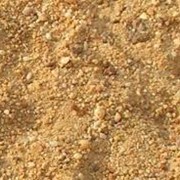 ПГС (песчано-гравийные смеси) фото