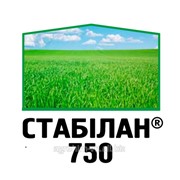 Регулятор росту Стабілан 750 SL, л фото