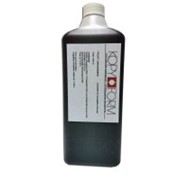 Пищевые чернила Kopyform – 1 литр фотография