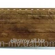 Коллекция Кирпич-антик фото