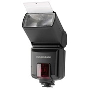 Вспышка CULLMANN D 4500-N Nikon фото