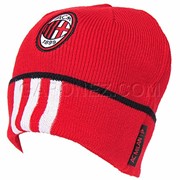 Adidas Шапка AC Milan O02558 фото