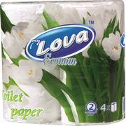 Туалетная бумага бумажные полотенца салфетки (Майлова - ранее ДИВО)