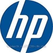 HP 2TB 3.5“(LFF) SATA 7,2k 6G Pluggable w Smart Drive SC Midline (for HP Proliant Gen8 servers)658079-B21 фотография