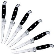 Набор ножей BergHOFF Forget 6 пр. (1306124) фотография