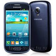 Ремонт Samsung Galaxy SIII Mini (i8190) фотография