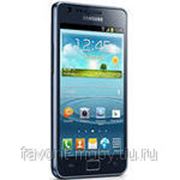 Ремонт Samsung Galaxy SII Plus i9105 фото