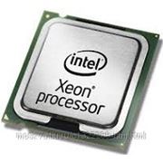 HP HP DL380p Gen8 Intel Xeon E5-2640 (2.50GHz/6-core/15MB/95W) Processor Kit662246-B21 фотография