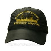 Вышивка металлизированными нитками фото