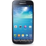 Ремонт Samsung Galaxy S4 Mini i9190 фото