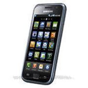 Ремонт Samsung Galaxy S/S+ i9000 фото