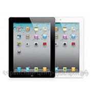 Ремонт iPad 3 фото