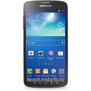 Ремонт Samsung Galaxy S4 Active i9295 фото