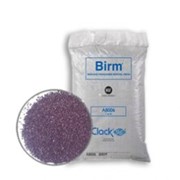 Фильтрующий материал BIRM (США)