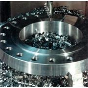 Сверление, зенкование отверстий: фото