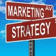 Разработка маркетинговой стратегии с учетом специфики деятельности бизнеса