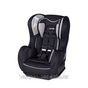 Аренда детского автокресла для детей с 6-ти месяцев до 4 лет фото