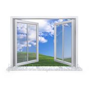 Ремонт окон регулировка фото