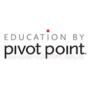 Обучение в Pivot Point фото