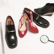 Товароведческая экспертиза фото