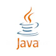 Курсы по программированию на языке Java фото