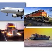 Перевозки грузов международные, Перевозка грузов, Карнаух Н.Г., СПД