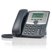 IP АТС - лучшее решение полнофункциональной современной телефонии для Вашего бизнеса от 149 грн. в месяц фото