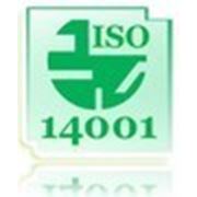 ИСО 14001:2004 Системы Управления Окружающей Средой фото